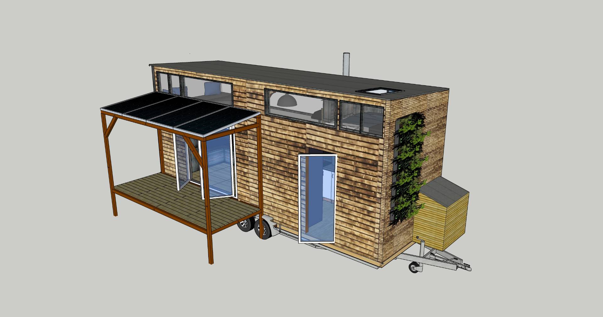 tiny-popup-pullach-tiny-house-muenchen-dahome-visualisierung